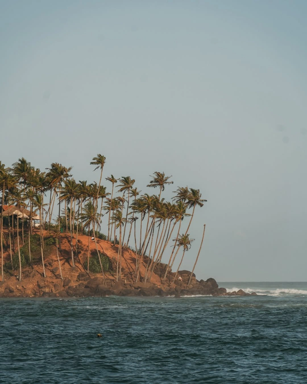 Sri Lanka 6